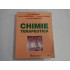 CHIMIE TERAPEUTICA 1 -  ELENA HATIEGANU, DENISA DUMITRESCU, CAMELIA STECOZA, LAURENTIU MORUSCIAG